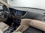 Hyundai Tucson III Москва  - изображение 48