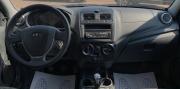 Lada (ВАЗ) Kalina II Стерлитамак  - изображение 27