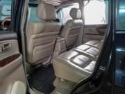 Lexus LX II Воронеж  - изображение 35