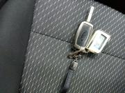 Kia Rio IV Оренбург  - изображение 34