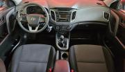 Hyundai Creta I Вологда  - изображение 27