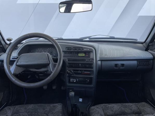 Lada (ВАЗ) 2115 с пробегом 2009 года, цена 145 000 рублей, 210676 км, седан, Автокод Объявления