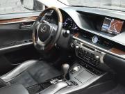 Lexus ES VI Екатеринбург  - изображение 36