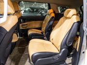 Kia Carnival IV Санкт-Петербург  - изображение 50