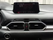 Mazda CX-5 II Ижевск  - изображение 45