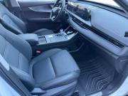 Chery Tiggo 7 Pro Max I Оренбург  - изображение 39