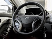 Hyundai Avante V Екатеринбург  - изображение 35