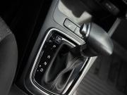 Kia Rio IV Минеральные Воды  - изображение 43