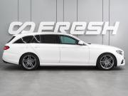 Mercedes-Benz E-Класс V (W213 S213 C238) Воронеж  - изображение 26
