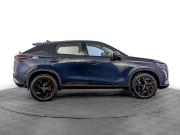 Omoda C5 I Москва  - изображение 33