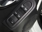 Renault Duster I Рестайлинг Калининград  - изображение 36