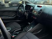 Kia Cerato III Волгоград  - изображение 42