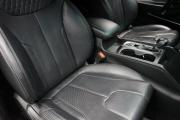 Hyundai Santa Fe IV Крым  - изображение 53