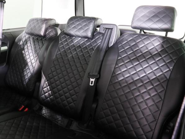 Peugeot Traveller I с пробегом 2019 года, цена 2 450 000 рублей, 223721 км, минивэн, Автокод Объявления