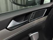 Volkswagen Passat B8 Ижевск  - изображение 52