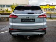 Geely Atlas Pro Волгоград  - изображение 42