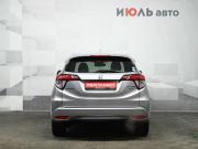 Honda Vezel I Екатеринбург  - изображение 22