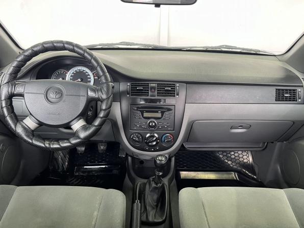 Daewoo Gentra II с пробегом 2013 года, цена 620 000 рублей, 75405 км, седан, Автокод Объявления