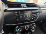 Kia Rio IV Набережные Челны  - изображение 34