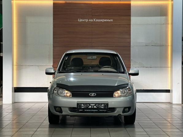 Lada (ВАЗ) Kalina I с пробегом 2008 года, цена 179 900 рублей, 380000 км, седан, Автокод Объявления