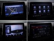 Chevrolet Tahoe V Москва  - изображение 47