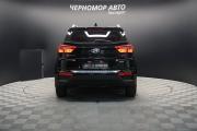 Hyundai Creta I Крым  - изображение 33