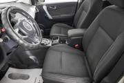 Renault Koleos I Барнаул  - изображение 37