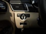 Mercedes-Benz GLE Coupe I (C292) Казань  - изображение 32