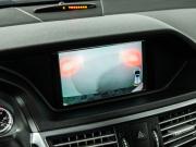 Mercedes-Benz E-Класс IV (W212 S212 C207) Санкт-Петербург  - изображение 36