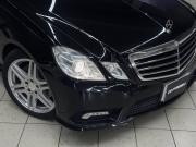Mercedes-Benz E-Класс IV (W212 S212 C207) Благовещенск  - изображение 49
