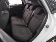 Ford Focus III Воронеж  - изображение 28
