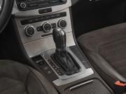 Volkswagen Passat B7 Москва  - изображение 32