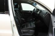 Volkswagen Tiguan I Рестайлинг Сургут  - изображение 52