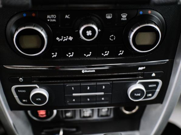 Renault Koleos I Рестайлинг 2 с пробегом 2013 года, цена 910 000 рублей, 271786 км, внедорожник, Автокод Объявления