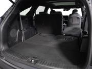 Kia Sorento IV Санкт-Петербург  - изображение 74