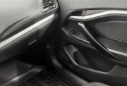 Lada (ВАЗ) Vesta I Волгоград  - изображение 40