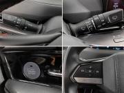 Changan CS55 Plus II Ногинск  - изображение 42
