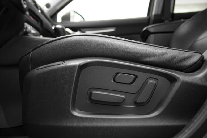 Mazda CX-5 II с пробегом 2019 года, цена 2 997 000 рублей, 100217 км, внедорожник, Автокод Объявления