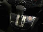Nissan Serena IV (C26) Челябинск  - изображение 31