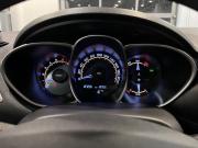 Lada (ВАЗ) Vesta I Чебоксары  - изображение 48