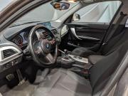 BMW 1 серии II (F20/F21) Пермь  - изображение 33