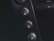 SsangYong Kyron I Рестайлинг Мурманск  - изображение 41