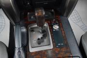 Toyota Land Cruiser 200 Series Тюмень  - изображение 42