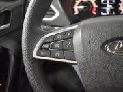 Lada (ВАЗ) Vesta I Рестайлинг (NG) Казань  - изображение 34