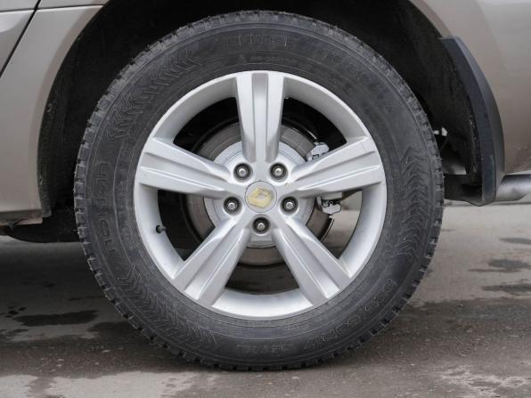 Renault Koleos I с пробегом 2011 года, цена 1 050 000 рублей, 211928 км, внедорожник, Автокод Объявления