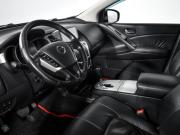 Nissan Murano II (Z51) Рестайлинг 2 Санкт-Петербург  - изображение 29