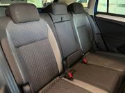 Volkswagen Tiguan II Тверь  - изображение 26