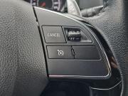 Mitsubishi ASX I Рестайлинг 2 Санкт-Петербург  - изображение 28