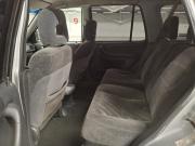 Honda CR-V I Рестайлинг Казань  - изображение 37