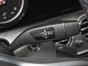 Mercedes-Benz E-Класс V (W213 S213 C238) Мурманск  - изображение 47